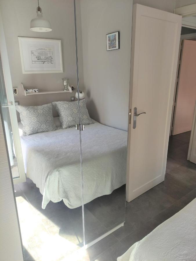Vive Triana Sevilha Exterior foto